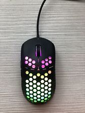 Mouse trust gxt usato  Inzago