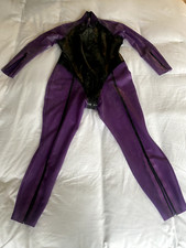 rubber catsuit for sale rubber catsuit for sale BRISTOL