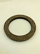 James oil filler for sale  Lincoln