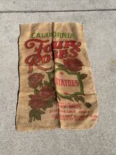 Antique rose flower for sale  Whittier