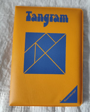 Vintage 1978 pocket for sale  CHIPPENHAM