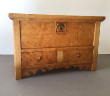 maple chest drawers for sale  Westlake