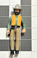 space sheriff for sale space sheriff for sale Killeen