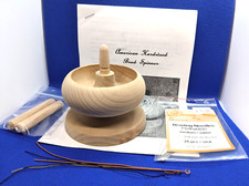 American hardwood bead for sale  Gardena