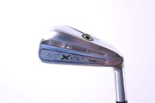 Callaway utility prototype for sale  USA