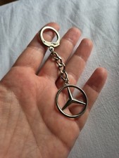 portachiavi mercedes usato portachiavi mercedes usato Mistretta