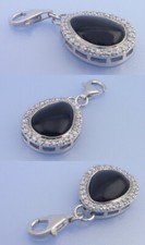 Echt 925 silber gebraucht kaufen  Rodgau