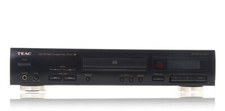 Teac p1160d cd gebraucht kaufen  Neu Wulmstorf