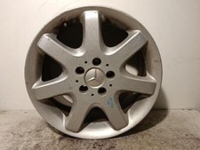 A1634011602 cerchio per usato  Ferrara