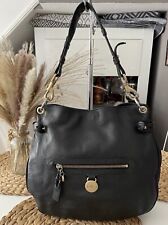 Genuine mulberry black for sale  BROXBURN