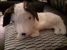 Antique vintage mohair for sale  UK