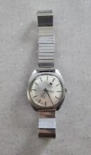 Tissot seastar watch for sale  WIGAN