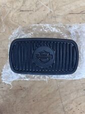 Black harley davidson for sale  Suffolk