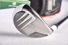Golf seve icon for sale  LOANHEAD