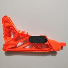 Nerf strike sharpfire for sale  Topeka