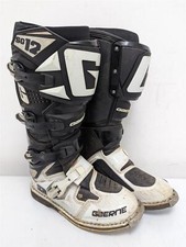 gaerne mx boots for sale gaerne mx boots for sale UK