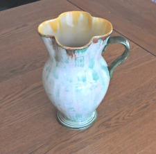 Ivory ware hancock for sale  SWINDON