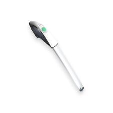 Manico aspirapolvere vorwerk usato  Eboli