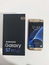 Smartphone Samsung Galaxy S7 Edge G935F 32GB 4GB RAM 4G Desbloqueado Bom Estado comprar usado  Enviando para Brazil