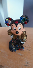 Mickey mouse figur gebraucht kaufen  Mertloch, Naunheim, Welling