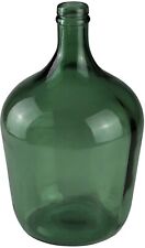 Design bodenvase mundgelasen gebraucht kaufen  Arnstadt
