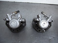 750 kawasaki for sale 750 kawasaki for sale GODSTONE