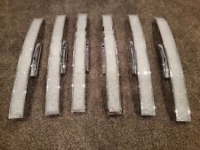 Elan crushed ice for sale  Rockledge
