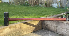 Vintage double faced for sale  DOVER