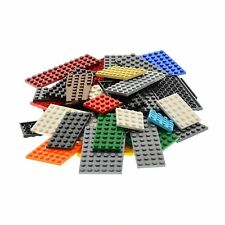 50x lego system gebraucht kaufen 50x lego system gebraucht kaufen  Mylau