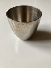 Nickel godets creuset d'occasion  Metz-
