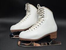 Jackson figure skates for sale  Austin