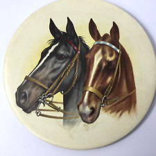 Vintage round ceramic for sale  Dayton
