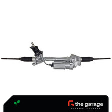 Scatola sterzo tiguan usato  Alcamo
