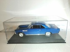 Chevrolet nova 1966 usato  Corbetta