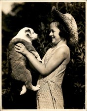 Ga167 original photo for sale  Dixon