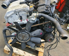 121 mercedes w202 gebraucht kaufen  Hünfeld