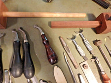 osborne tool for sale osborne tool for sale Omaha