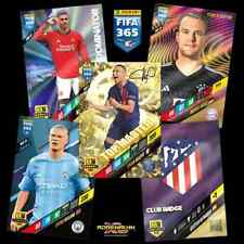 Fifa 365 2024 d'occasion  Neuilly-sur-Seine