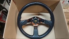 Volant omp asso d'occasion  Gramat