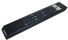 Philips hr45b gj03 d'occasion  Paris XX