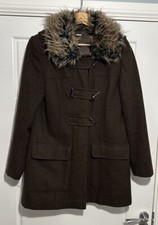 Vintage laura ashley for sale  STANFORD-LE-HOPE