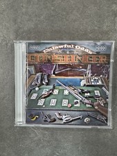 Gunslinger unlawful odds for sale  WESTBURY