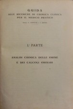 Guida alle ricerche usato  Italia