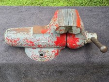 Vtg wilton bullet for sale  South Fulton