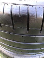 Pirelli pzero tire for sale  Anaheim