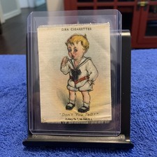 Zira cigarettes silk for sale  Manchester