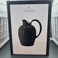 Georg jensen bernadotte for sale  Mesquite