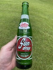 Scarce nice vintage for sale  Union