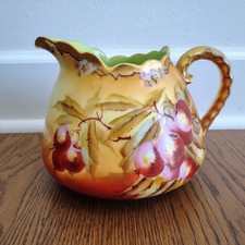 pickard china for sale pickard china for sale Orange