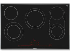 Bosch pkm875dp1d autarkes gebraucht kaufen  Nidda